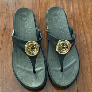 Womens Sandals